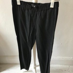 Theory Dress Pants